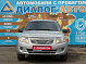 Lada (ВАЗ) Granta Classic Start Glonass 21901-51-234, 2014 года, пробег 175250 км