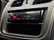 Renault Sandero Confort, 2016 года, пробег 59800 км
