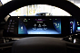 Chery Arrizo 8 Ultra Black, черный
