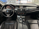 BMW 5 серии, 2012 года, пробег 115111 км