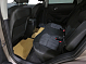 Nissan Qashqai SE, 2013 года, пробег 165814 км