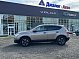 Nissan Qashqai XE, 2010 года, пробег 171900 км