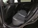 Lada (ВАЗ) XRAY BLACK, 2019 года, пробег 63064 км
