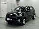 Hyundai Creta Travel, 2019 года, пробег 135050 км