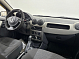 Renault Sandero Authentique, 2011 года, пробег 173991 км