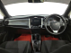 Toyota Corolla, 2018 года, пробег 189912 км