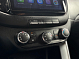 Kia Ceed Classic AC 2016, 2016 года, пробег 186094 км