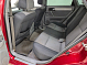 Chevrolet Lacetti SX, 2010 года, пробег 215360 км