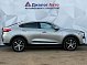 Haval F7x Elite, 2021 года, пробег 46520 км