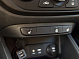 Hyundai Solaris Active Plus, 2017 года, пробег 87300 км