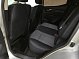 Nissan Qashqai SE, 2018 года, пробег 152971 км