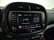 Kia Soul Luxe, 2021 года, пробег 25356 км
