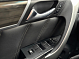Haval H9 Premium, 2017 года, пробег 125662 км