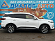 Xcite X-Cross 7 Техно, 2024 года, пробег 44879 км