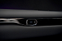 GAC S7 SX Premium, белый