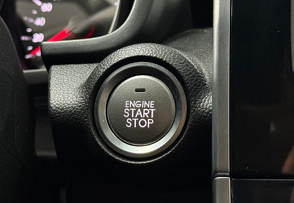 Haval M6 Family, 2024 года, пробег 5700 км