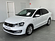 Volkswagen Polo Highline, 2017 года, пробег 154099 км