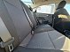 Hyundai Solaris Специальная Серия "10 лет" + Comfort, 2021 года, пробег 13000 км