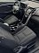 Hyundai i30 Classic, 2013 года, пробег 216013 км