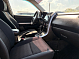 Suzuki Grand Vitara, 2014 года, пробег 161893 км