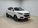 Hyundai ix35 Comfort, 2014 года, пробег 234500 км
