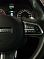 Haval F7x Elite, 2021 года, пробег 38000 км