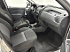 Lada (ВАЗ) Largus Classic Start Plus, 2024 года, пробег 59630 км
