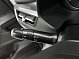 Chery Tiggo 4 Pro Family, 2024 года, пробег 22000 км