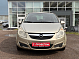 Opel Corsa Essentia, 2008 года, пробег 205372 км