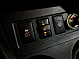 Toyota RAV4, 2011 года, пробег 137509 км
