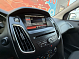 Ford Focus Titanium, 2016 года, пробег 200730 км