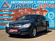 Opel Astra, 2011 года, пробег 275000 км