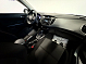 Hyundai Creta Comfort Plus + Advanced + Style, 2017 года, пробег 140822 км