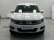 Volkswagen Tiguan Cup, 2013 года, пробег 214000 км