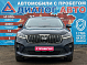 Kia Sorento Prestige, 2019 года, пробег 258200 км