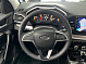 Lada (ВАЗ) Vesta Comfort'24, 2024 года, пробег 135000 км