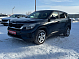 Kia Seltos Comfort, 2020 года, пробег 70000 км