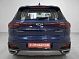 Chery Tiggo 8 Prestige, 2020 года, пробег 112758 км