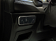 Haval F7x Comfort, 2021 года, пробег 133000 км