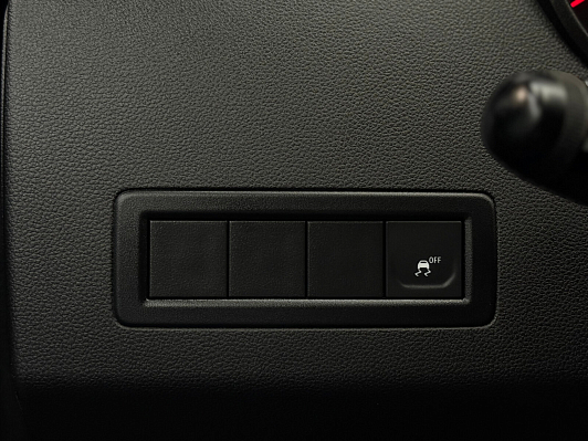 Renault Arkana Drive, 2019 года, пробег 91150 км