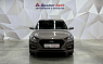 Hyundai Solaris Comfort, 2019 года, пробег 70113 км