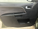 Ford Fusion Core, 2006 года, пробег 284121 км