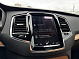 Volvo XC90 Inscription, 2015 года, пробег 97207 км