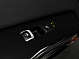 Kia K5 GT Line, 2020 года, пробег 40155 км