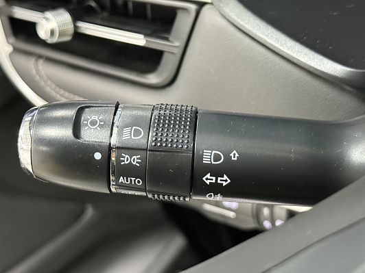 Chery Tiggo 7 Pro Prestige, 2022 года, пробег 63886 км