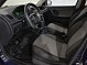 Skoda Fabia Classic, 2010 года, пробег 272260 км