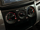 Mitsubishi Pajero Sport Intense, 2014 года, пробег 123200 км
