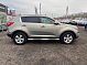 Kia Sportage Luxe, 2011 года, пробег 221252 км