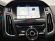 Ford Focus, 2018 года, пробег 166800 км