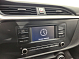 Kia Rio Style, 2021 года, пробег 149733 км